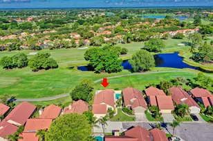 24 Ironwood Way N, Palm Beach Gardens, FL 33418 - Photo 55