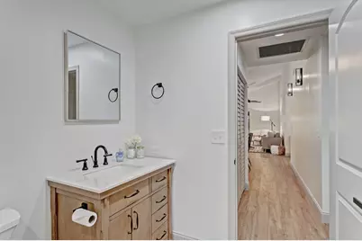 24 Ironwood Way N, Palm Beach Gardens, FL 33418 - Photo 39