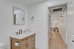 24 Ironwood Way N, Palm Beach Gardens, FL 33418 - Photo 39