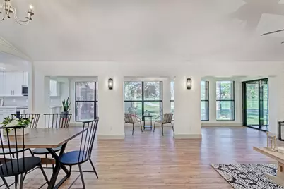 24 Ironwood Way N, Palm Beach Gardens, FL 33418 - Photo 9