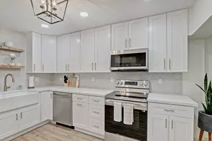 24 Ironwood Way N, Palm Beach Gardens, FL 33418 - Photo 17