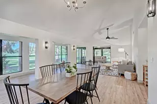 24 Ironwood Way N, Palm Beach Gardens, FL 33418 - Photo 13