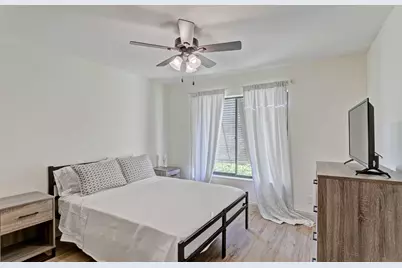 24 Ironwood Way N, Palm Beach Gardens, FL 33418 - Photo 37