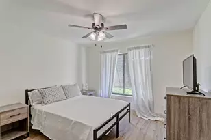 24 Ironwood Way N, Palm Beach Gardens, FL 33418 - Photo 37