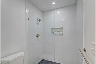 24 Ironwood Way N, Palm Beach Gardens, FL 33418 - Photo 33
