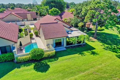 24 Ironwood Way N, Palm Beach Gardens, FL 33418 - Photo 59