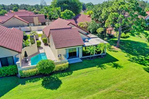 24 Ironwood Way N, Palm Beach Gardens, FL 33418 - Photo 59