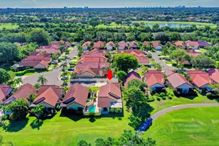 24 Ironwood Way N, Palm Beach Gardens, FL 33418 - Photo 57