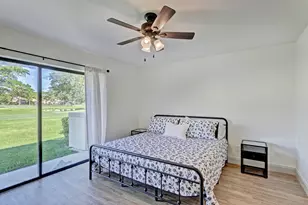 24 Ironwood Way N, Palm Beach Gardens, FL 33418 - Photo 27