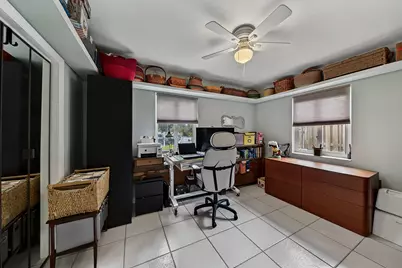1333 Citrus Isle, Fort Lauderdale, FL 33315 - Photo 27