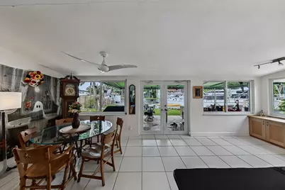 1333 Citrus Isle, Fort Lauderdale, FL 33315 - Photo 11