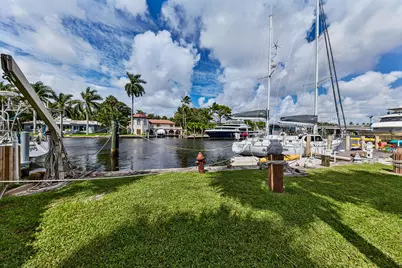 1333 Citrus Isle, Fort Lauderdale, FL 33315 - Photo 9