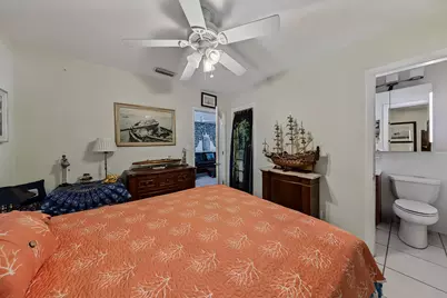 1333 Citrus Isle, Fort Lauderdale, FL 33315 - Photo 21