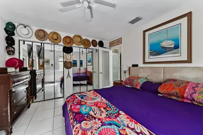 1333 Citrus Isle, Fort Lauderdale, FL 33315 - Photo 25