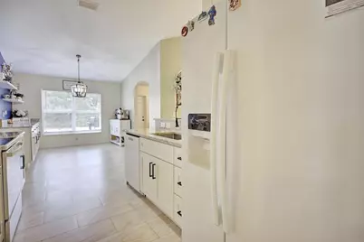 9134 Oviedo Street, Sebring, FL 33872 - Photo 13