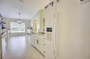 9134 Oviedo St, Sebring, FL 33872 - Photo 13