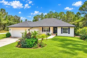 9134 Oviedo St, Sebring, FL 33872 - Photo 1