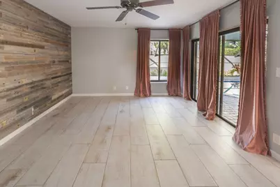 21356 Sonesta Way, Boca Raton, FL 33433 - Photo 15