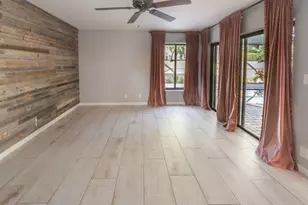 21356 Sonesta Way, Boca Raton, FL 33433 - Photo 15