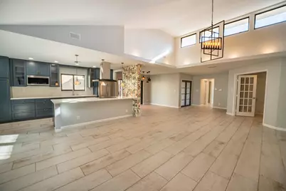 21356 Sonesta Way, Boca Raton, FL 33433 - Photo 9