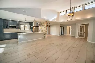 21356 Sonesta Way, Boca Raton, FL 33433 - Photo 9