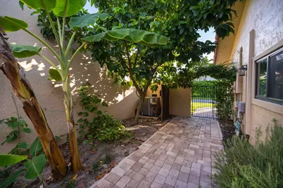 21356 Sonesta Way, Boca Raton, FL 33433 - Photo 3