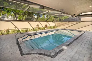 21356 Sonesta Way, Boca Raton, FL 33433 - Photo 27