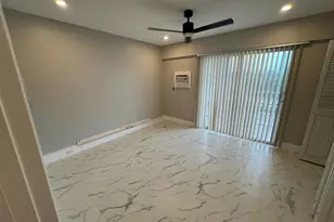 498 Mansfield L, Boca Raton, FL 33434 - Photo 5