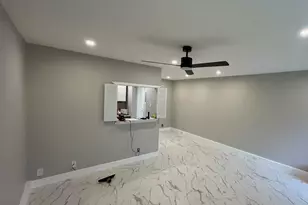 498 Mansfield L, Boca Raton, FL 33434 - Photo 5