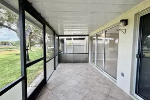 7426 Pinewalk Dr S, Margate, FL 33063 - Photo 25