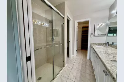 7426 Pinewalk Drive S #19-4, Margate, FL 33063 - Photo 13