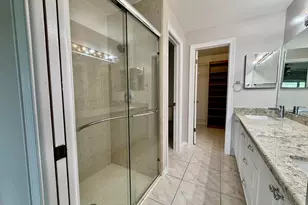 7426 Pinewalk Dr S, Margate, FL 33063 - Photo 13