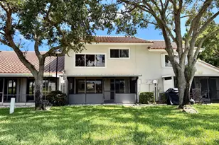 7426 Pinewalk Dr S, Margate, FL 33063 - Photo 27