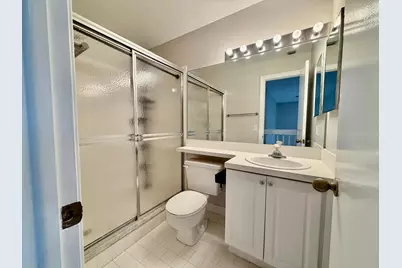 7426 Pinewalk Drive S #19-4, Margate, FL 33063 - Photo 23