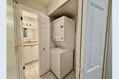 7426 Pinewalk Drive S #19-4, Margate, FL 33063 - Photo 7