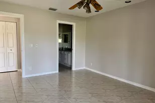 7426 Pinewalk Dr S, Margate, FL 33063 - Photo 11