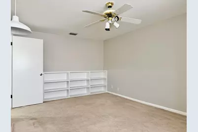 7426 Pinewalk Drive S #19-4, Margate, FL 33063 - Photo 21