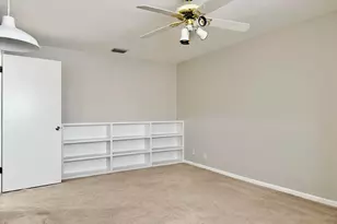 7426 Pinewalk Dr S, Margate, FL 33063 - Photo 21