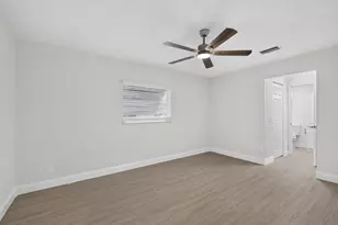 7422 NW 70th Ave, Tamarac, FL 33321 - Photo 11