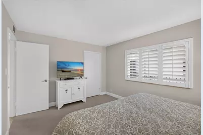 500 Ocean Trail Way #409, Jupiter, FL 33477 - Photo 19
