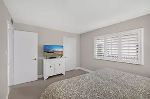 500 Ocean Trail Way, Jupiter, FL 33477 - Photo 19