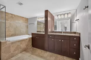 500 Ocean Trail Way, Jupiter, FL 33477 - Photo 17