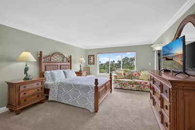 500 Ocean Trail Way #409, Jupiter, FL 33477 - Photo 15