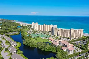 500 Ocean Trail Way, Jupiter, FL 33477 - Photo 1