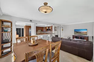 500 Ocean Trail Way, Jupiter, FL 33477 - Photo 11