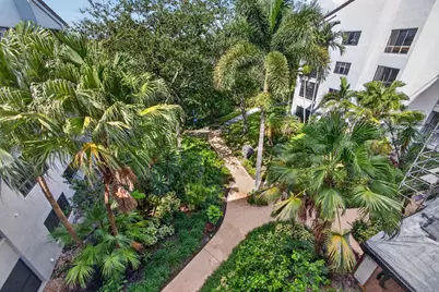 500 Ocean Trail Way #409, Jupiter, FL 33477 - Photo 25