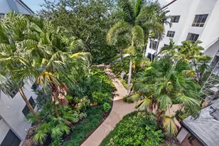 500 Ocean Trail Way, Jupiter, FL 33477 - Photo 25