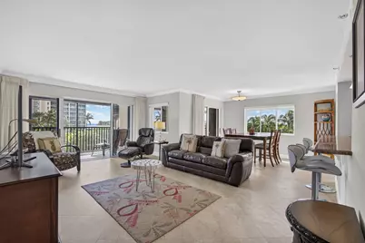 500 Ocean Trail Way #409, Jupiter, FL 33477 - Photo 3