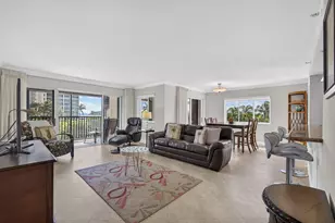 500 Ocean Trail Way, Jupiter, FL 33477 - Photo 3