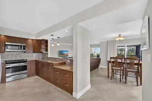 500 Ocean Trail Way, Jupiter, FL 33477 - Photo 9